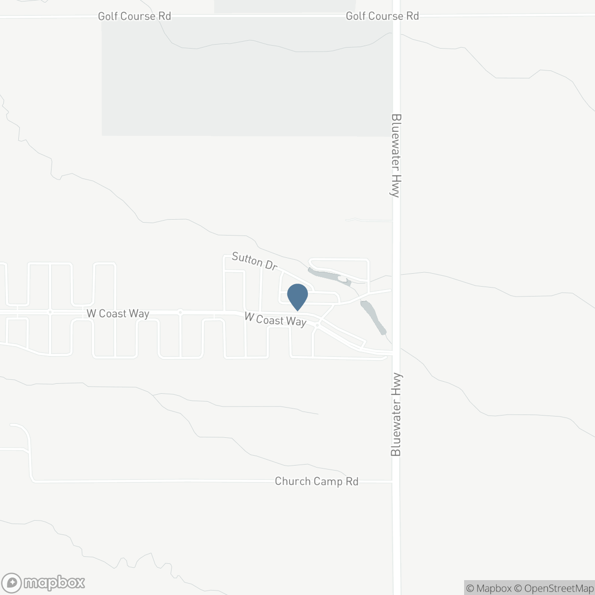 21 RUTH STREET, Goderich, Ontario N7A 3Y3